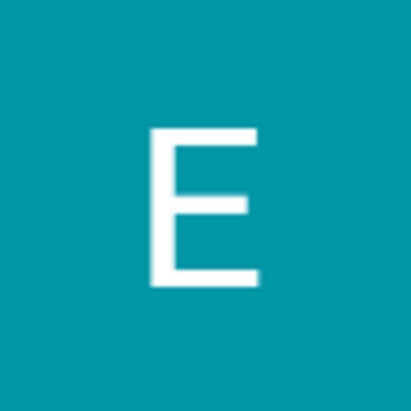 estelleconst686